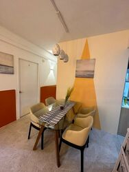 The Calrose (D26), Condominium #463154021